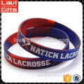 Hot Sale High Quality Factory Price Custom Wrist Band Silicone Rubber Wholesale From China